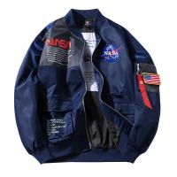 cms/erpbt/backend/web/uploads/erp/collection/images/Men Clothes/WangJi/EN0128375/img_b/EN0128375_img_b_4